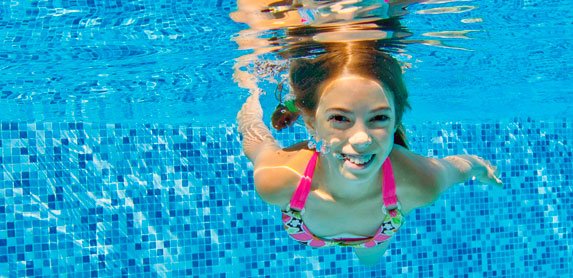 Scuola nuoto, da gennaio riaperte le iscrizioni. Il 2017 è iniziato e Conero Wellness si prepara al nuovo anno di fitness! Per partire con le novità del nuovo anno Conero Wellness ha scelto un target specifico, quello dei più piccoli nel loro rapporto con l’acqua.  Continua »