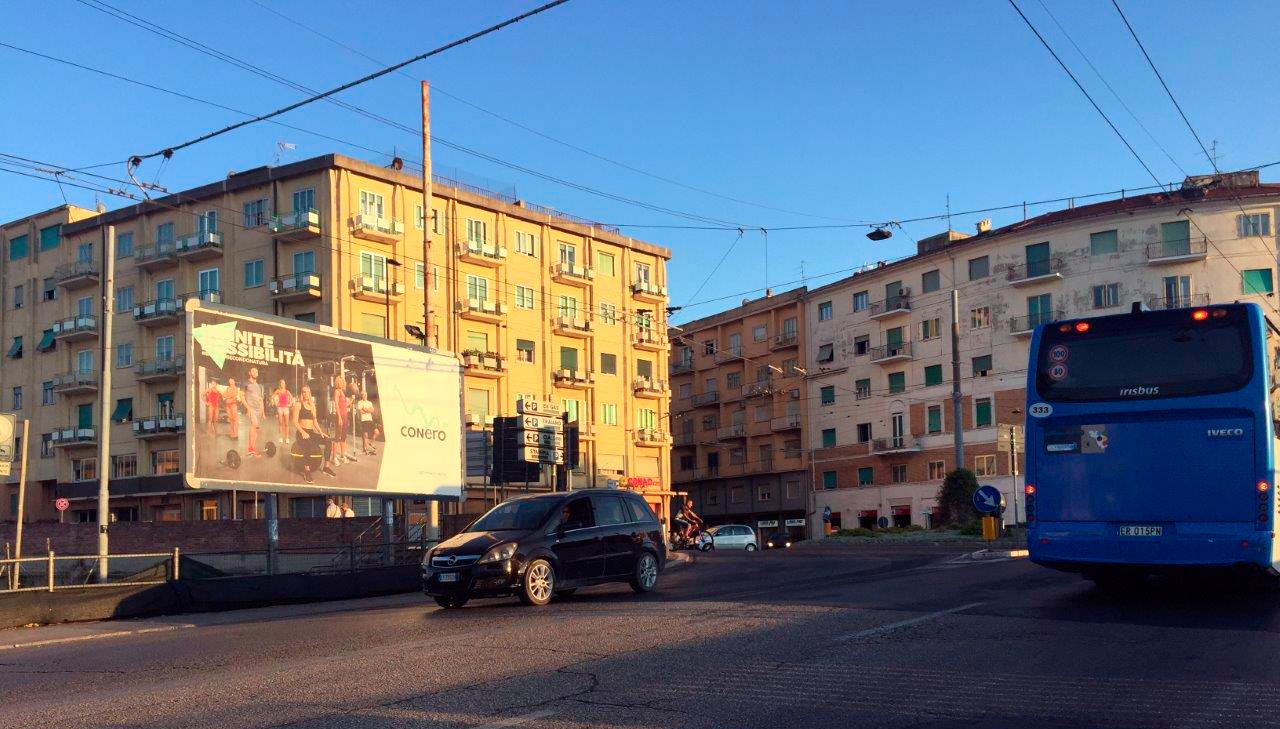 infinite-possibilita