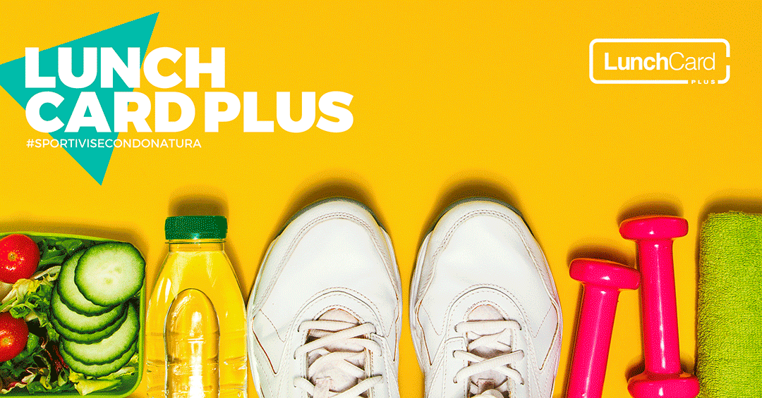 LUNCH-card-plus---news