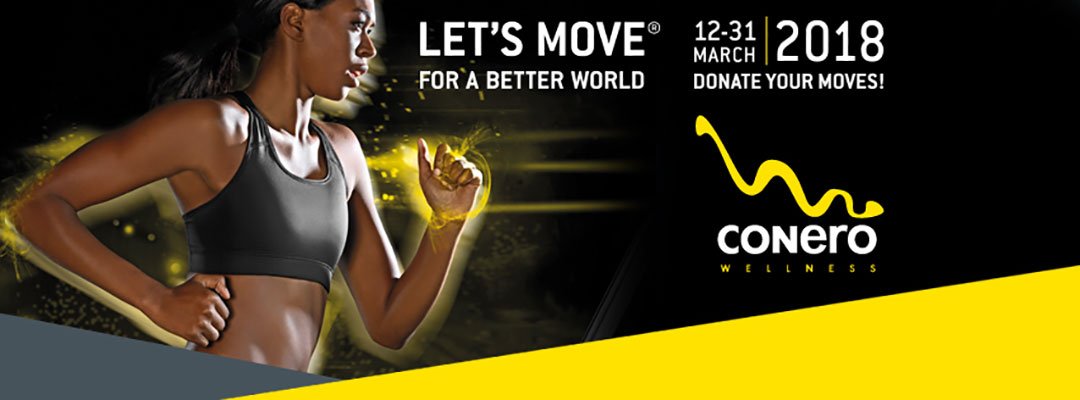 move-news
