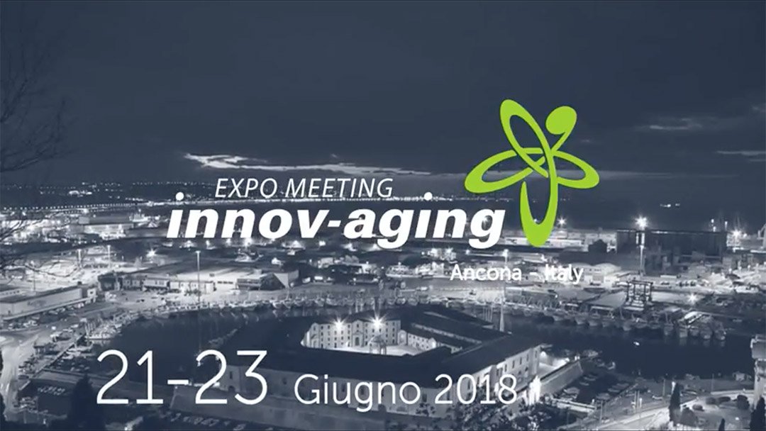 innovaging-big