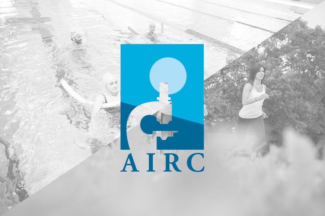 airc-news