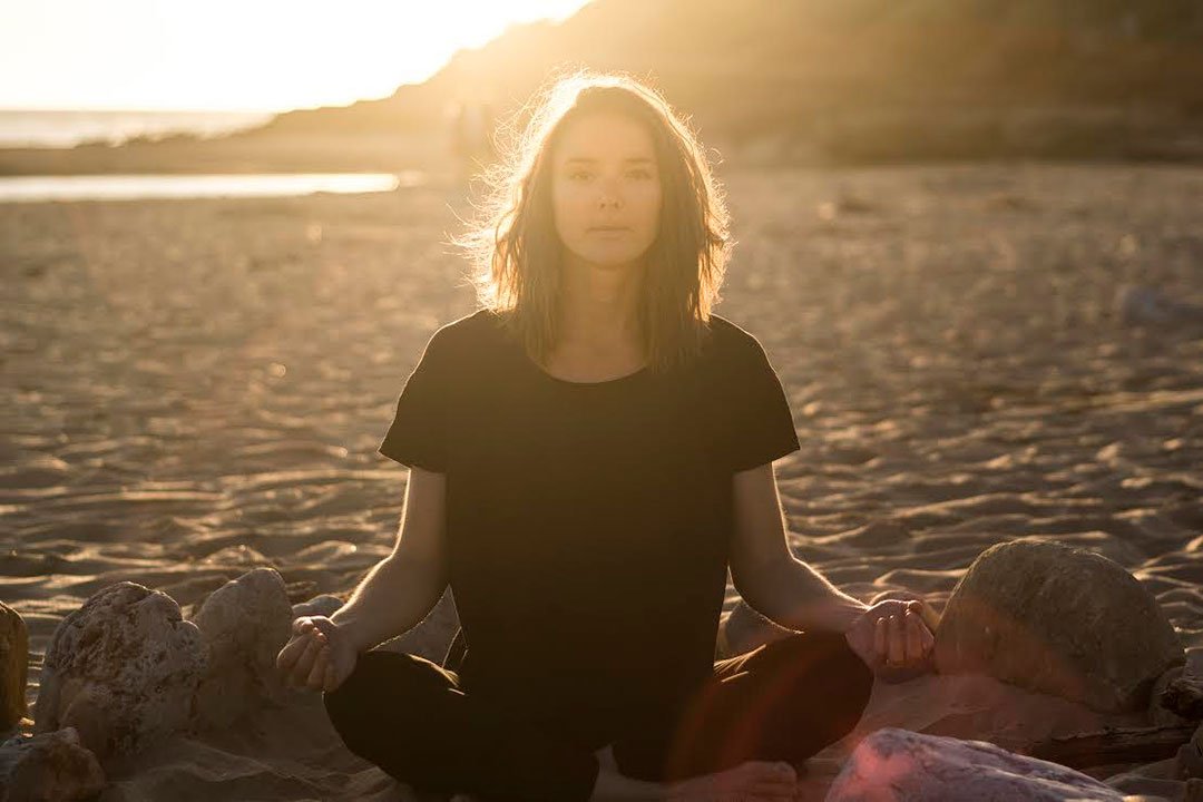 yoga-big