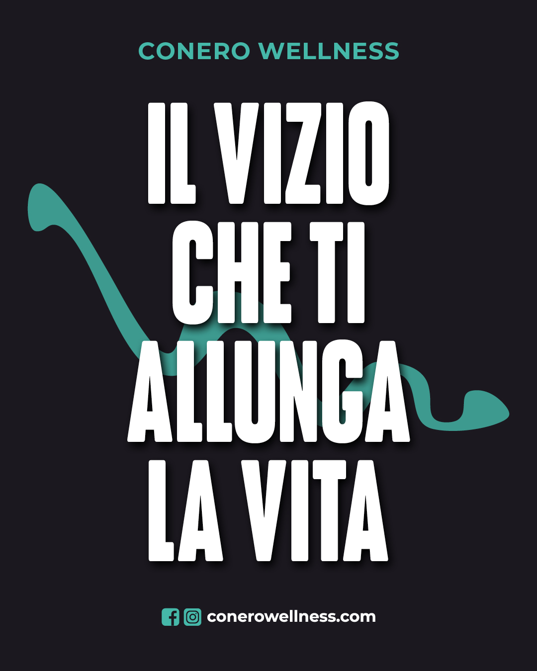 CW Campagna 2025 IG v2