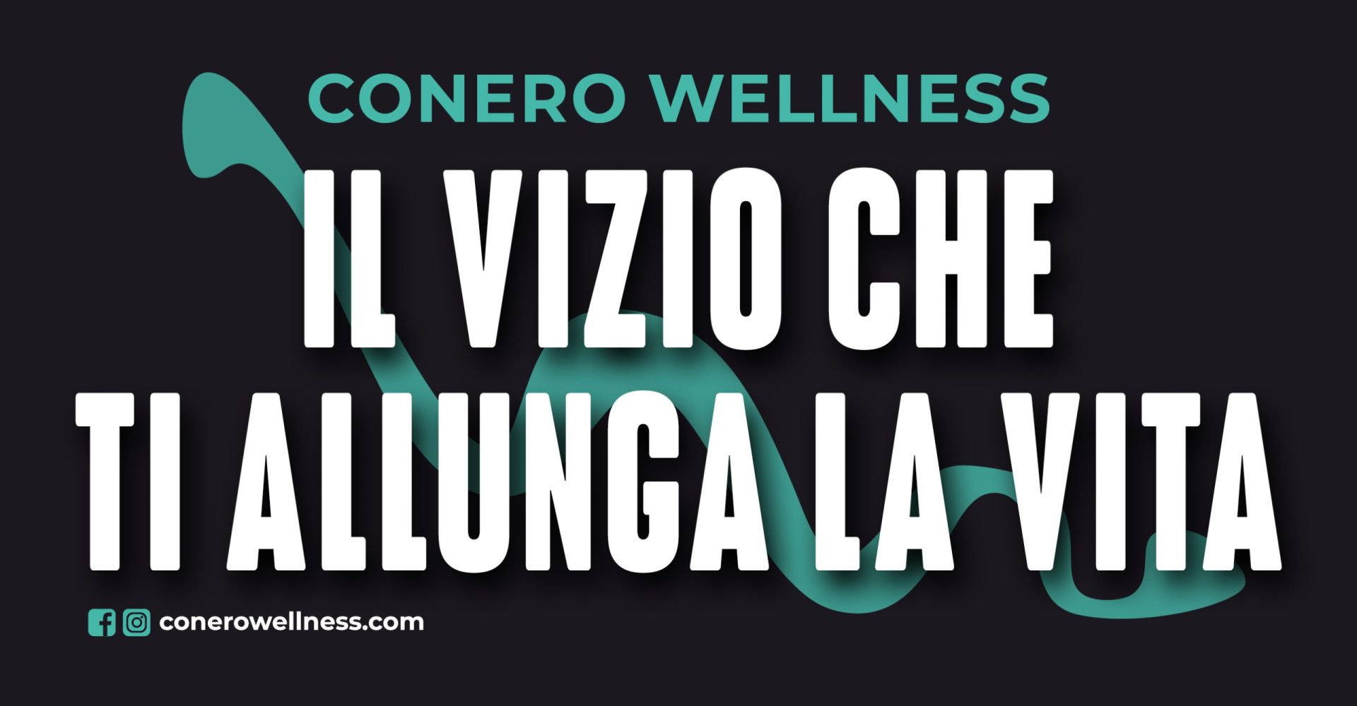 CW Campagna 2025 LANDING CW Campagna 2025 LANDING