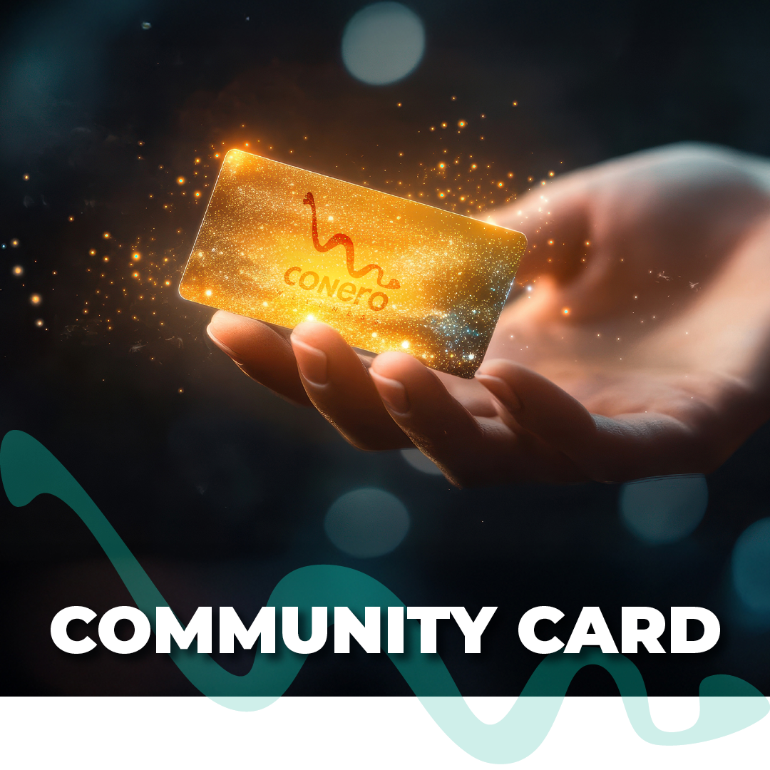Header Community Card2