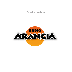 Loghi Partner Arancia Smart-2