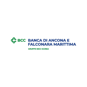 Loghi Partner BCC Smart