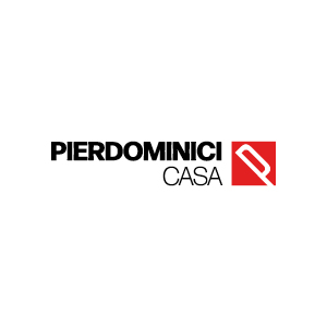 Loghi Partner Pierdominici Smart