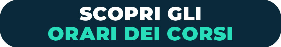 Pulsante Scopri Gli Orari Dei Corsi